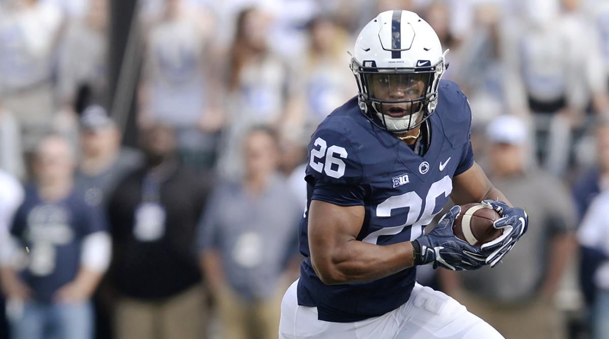 saquon-barkley-nfl-draft.jpg